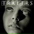 Traitrs