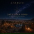 A.SERGIO