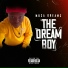 Musa Dreams
