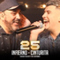 Claudio Toledo feat. Facu Gutierrez Oficial