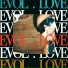 Eso.XO.Supreme