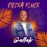 Gallak