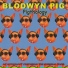 Blodwyn Pig (1969 - Ahead Rings Out)
