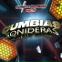 Cumbias Sonideras