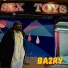 ba2ry