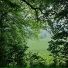 SUBTOPIA LIMBURG
