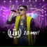 Mc Lon, Mc Boy do Charmes