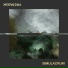 Nugatory
