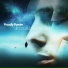 Phase Runner