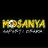 MOSANYA