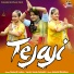 Ganesh Lohar
