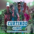 Eo Carlos, MC Trovão, MC Edu feat. DIEGO NO BEAT