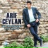 Arif Ceylan