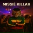 Missié Killah