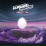 Bernard Orchestar