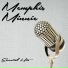 Memphis Minnie