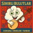 Sihirli Bulutlar