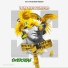 Young Tapz
