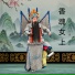 汪荃珍, 杨红霞, 孟祥礼