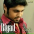 Riyad