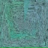 Numpretom