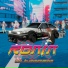 Ultima2m