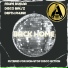 Felipe Avelar, Disco Ball'z, Depth Phunk