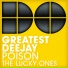 JumpStyle