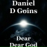 Daniel D Goins