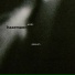 Haarmann