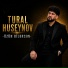 Tural Hüseynov