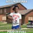 NCG MadMax