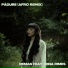 ReMan feat. Irina Rimes
