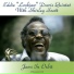 Eddie "Lockjaw" Davis Quintet With Shirley Scott