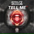 StillZ