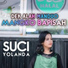 Suci Yolanda