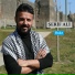 Şerif Ali