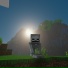 C418 x Ariis