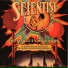 Scientist