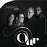 Freres 5tet