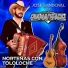 Jose Sandoval Y Su Conjunto Diamantado