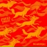 Foxes Faux