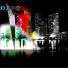 DJFC