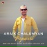 Araik Chalumyan
