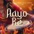 Ravi B feat. Ashni