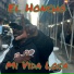 El Honcho