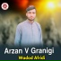 Wadod Afridi