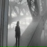 p6inkillr