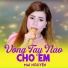Mai Nguyễn