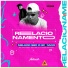 MC Renatinho Falcão, dj vitinho original